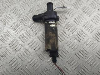 Насос водяной дополнительный Volkswagen Transporter T4 1993, 2.4 л., дизель