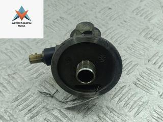 корпус масляного фильтра Nissan Qashqai 1 поколение [рестайлинг] 2013, 1.5 л., дизель, МКПП, внедорожник 5 дв.