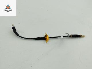 трос двери BMW 5 серия E60/E61 2006, 2.5 л., бензин, АКПП, чёрный, универсал, 7034469