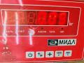 трос двери BMW 5 серия E60/E61 2006, 2.5 л., бензин, АКПП, чёрный, универсал, 7034469 - фото №3