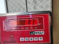 замок багажника Hyundai Santa Fe 2 поколение (CM) 2006, внедорожник 5 дв., 812302B000 - фото №3