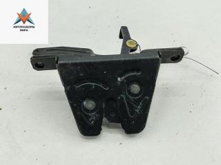 замок багажника BMW 5 серия E39 1996, седан, 8172177