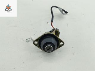 Личинка замка багажника BMW 5 серия E39 1996, 2.5 л., бензин, АКПП, серый, седан, 8363699