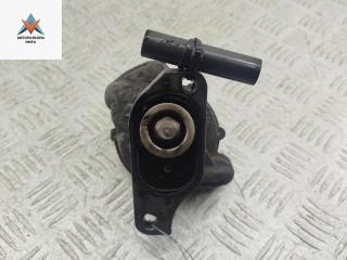 насос вакуумный Volkswagen Transporter T4 1993, 2.4 л., дизель, МКПП, красный, микроавтобус