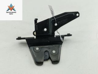 замок багажника BMW 5 серия E39 1998, седан, 8236897