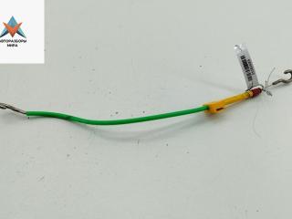 трос двери BMW 5 серия E39 1999, 2.0 л., бензин, МКПП, серый, седан, 8215618