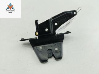 замок багажника BMW 5 серия E39 1997, седан, 8236897