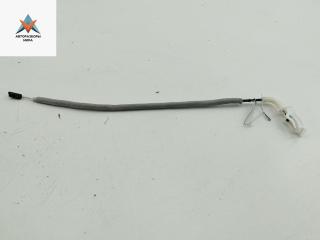 трос двери BMW 5 серия E60/E61 2006, 2.5 л., бензин, АКПП, чёрный, универсал, 70344647