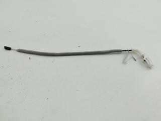 трос двери BMW 5 серия E60/E61 2006, 2.5 л., бензин, АКПП, чёрный, универсал, 70344647