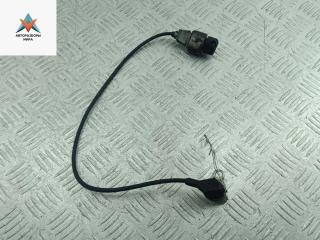 датчик коленвала Audi A3 8L [рестайлинг] 2000, 1.9 л., дизель, АКПП, серый, хетчбэк 5 дв., 038907319A