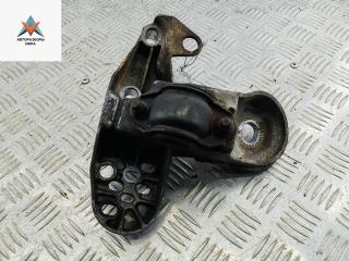 кронштейн (крепление) Audi A4 B6 2003, 2.5 л., дизель, МКПП, серый, универсал, 8E0199351