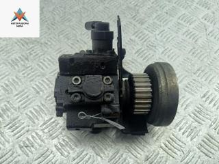 ТНВД Audi A6 4F/C6 2006, 2.7 л., дизель, АКПП, серый, седан, 0445010154, 059130755S