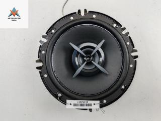 динамик двери Audi A6 4B/C5 1998, 2.4 л., бензин, АКПП, синий, седан