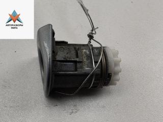 личинка дверного замка Audi A4 B7 2006, 2.0 л., бензин, АКПП, серый, универсал