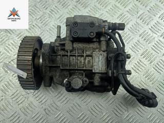 ТНВД Audi A3 8L [рестайлинг] 2000, 1.9 л., дизель, АКПП, серый, хетчбэк 5 дв., 038130107D, 0460404977