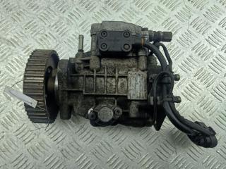 ТНВД Audi A3 8L [рестайлинг] 2000, 1.9 л., дизель, АКПП, серый, хетчбэк 5 дв., 038130107D, 0460404977