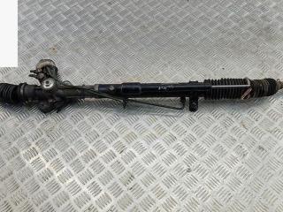 рулевая рейка Audi A6 4B/C5 1997, 2.4 л., бензин, АКПП, серый, седан, 4B1422065J