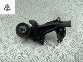 кронштейн ТНВД Audi A6 4F/C6 2006, 2.7 л., дизель, АКПП, серый, седан, 059130163C, 059130147J