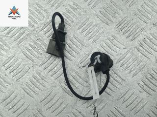 датчик коленвала Audi A6 4F/C6 2006, 2.7 л., дизель, АКПП, серый, седан, 06A906433E