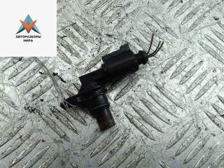 датчик распредвала Audi A6 4F/C6 2005, 3.2 л., бензин, МКПП, серый, универсал, 06E905163