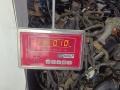 датчик распредвала Audi A6 4F/C6 2005, 3.2 л., бензин, МКПП, серый, универсал, 06E905163. - фото №3