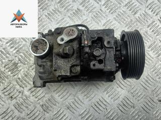 компрессор кондиционера Audi A6 4F/C6 2006, 2.7 л., дизель