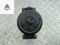 компрессор кондиционера Audi A6 4F/C6 2006, 2.7 л., дизель - фото №4