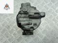 компрессор кондиционера Audi A6 4F/C6 2006, 2.7 л., дизель - фото №5