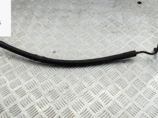 шланг гидроусилителя Audi A4 B6 2003, 2.0 л., бензин, МКПП, серый, седан