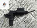 датчик распредвала Audi A6 4F/C6 2005, 3.2 л., бензин, МКПП, серый, универсал, 06E905163 - фото №2