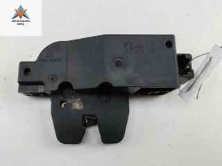 замок багажника Citroen C5 1 поколение [рестайлинг] 2005, хетчбэк 5 дв., 9652483180