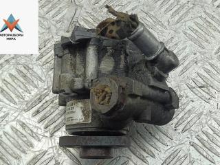 Насос гидроусилителя руля Audi A6 4F/C6 2005, 3.2 л., бензин, МКПП, серый, универсал, 4F0145155H