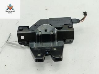 замок багажника BMW 3 серия E46 1999, седан, 8198401