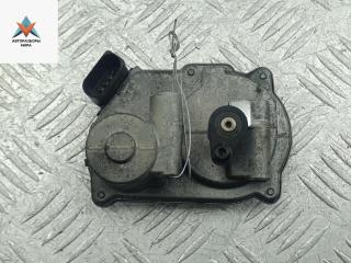 электропривод Audi A6 4F/C6 2006, 2.7 л., дизель, АКПП, серый, седан, A2C53308513