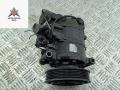 компрессор кондиционера Audi A6 4F/C6 2005, 3.2 л., бензин, 4F0260805H - фото №2