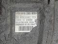 компрессор кондиционера Audi A6 4F/C6 2005, 3.2 л., бензин, 4F0260805H - фото №3