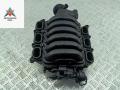 коллектор впускной Audi A6 4F/C6 2005, 3.2 л., бензин, универсал, 06E133210 - фото №5