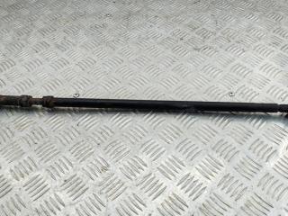 тяга рулевая Audi 80 B4 1992, 2.0 л., бензин, МКПП, красный, седан