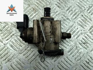 ТНВД Audi A6 4F/C6 2005, 3.2 л., бензин, МКПП, серый, универсал, 06E127025G