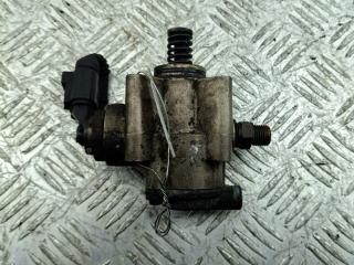 ТНВД Audi A6 4F/C6 2005, 3.2 л., бензин, МКПП, серый, универсал, 06E127025G