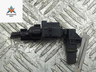 датчик распредвала Audi A6 4F/C6 2005, 3.2 л., бензин, МКПП, серый, универсал, 06E905163