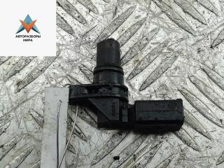 датчик распредвала Audi A6 4F/C6 2005, 3.2 л., бензин, МКПП, серый, универсал, 06E905163