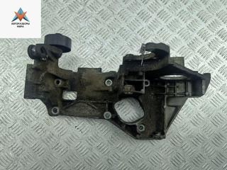 кронштейн ТНВД Audi A3 8L [рестайлинг] 2000, 1.9 л., дизель, АКПП, серый, хетчбэк 5 дв., 038903143H