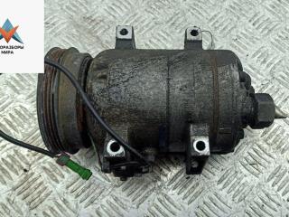 компрессор кондиционера Audi A4 B5 1997, 1.8 л., Ti, бензин, 8D0260805D