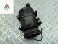 компрессор кондиционера Audi A4 B5 1997, 1.8 л., Ti, бензин, 8D0260805D - фото №2