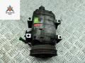 компрессор кондиционера Audi A4 B5 1997, 1.8 л., Ti, бензин, 8D0260805D - фото №3