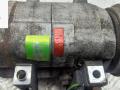 компрессор кондиционера Audi A4 B5 1997, 1.8 л., Ti, бензин, 8D0260805D - фото №5