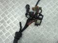 проводка двигателя Audi A6 4F/C6 2006, 2.7 л., дизель, АКПП, серый, седан, 4F1971072JR - фото №3