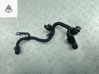 трубка охлаждающей жидкости Audi A6 4F/C6 2006, 2.7 л., дизель, АКПП, 059121065AH