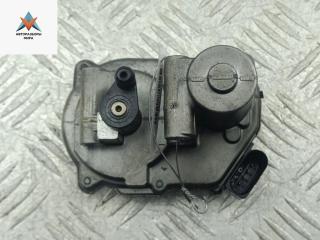 электропривод Audi A6 4F/C6 2006, 2.7 л., дизель, АКПП, серый, седан, A2C53308513